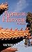 Apricot Harvest: poems