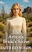 The Arizona Bride's Secret by Faith Reynolds The Arizona Bride's Secret by Faith Reynolds