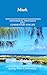 Mark: Devotional Thoughts and Commentary for Life (Living Water Commentaries)