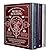 The Game Master's Box of Wo...