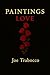 Paintings: Love