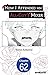 How I Attended an All-Guy's Mixer #062 (How I Attended an All-Guy's Mixer CHAPTER SERIALS Book 62)