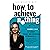 How To Achieve Nothing by Liv Kissper