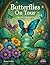 Butterflies On Tour: Colori...