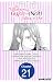 The Villainess's Guide to (...