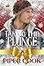 Taking the Plunge (Mistleto...