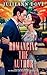 Romancing the Author (The Cara Series, #1)