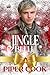 Jingle Belle (Mistletoe Mou...