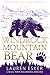 Windrock Mountain Bear: Bears of Pinerock County Next Gen (Windrock Clan Book 1)