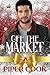 Off the Market (Mistletoe M...
