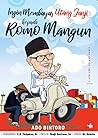 Ingin Membayar Ut...