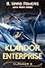 Klandor Enterprise