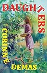 Daughters: A Novel
