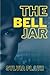 The Bell Jar