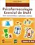 Psicofarmacología esencial de Stahl. Bases neurocientíficas y aplicaciones prácticas 5ª edición