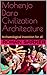 Mohenjo Daro Civilization A...