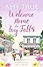Welcome Home to Ivy Falls: ...