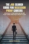 The Job Search Gu...