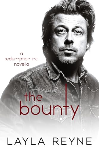 The Bounty (Redemption Inc.)