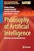 Philosophy of Artificial In...