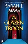 De Glazen Troon