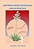TRATADO DE MEDICINA OCULTA Y MAGIA PRÁCTICA: Secretos ancestrales de la sanación y el poder oculto (Spanish Edition)