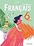 De plumes et de pages Français 6e (2025) - Manuel élève