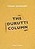 The Durutti Column by Pierre Sauvanet