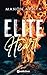 Elite Heart