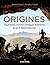 Origines: Tautavel, notre longue histoire avant Néandertal