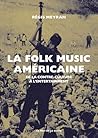 La folk music amé...