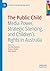 The Public Child: Media Pow...