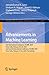 Advancements in Machine Learning by Shrikant A. Mapari