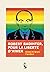 Robert Badinter, pour la liberté d'aimer