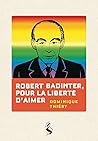 Robert Badinter, ...