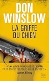 La Griffe du chie...