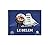 Le Belem
