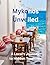 Mykonos Unveiled: A Local’s...