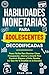 HABILIDADES FINANCIERAS PAR...