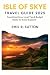 ISLE OF SKYE TRAVEL GUIDE 2...