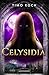 Celysidia (Die Chroniken de...