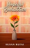 Hopeful Romantics