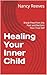 Healing Your Inner Child: B...