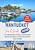 Nantucket Travel Guide 2025 by Maxon Vale