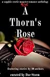A Thorn's Rose