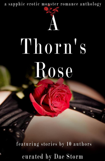 A Thorn's Rose