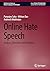 Online Hate Speech: Analysis, Detection, and Mitigation (Synthesis Lectures on Human Language Technologies)