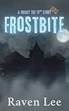 Frostbite: A Frid...