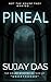 Pineal