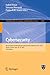 Cybersecurity by Isabel Praca